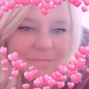 Meet your Posher, Melinda
